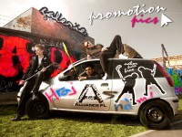 /album/photo-gallery-promopics/p2272441-8-copy17-copy-jpg/